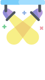 עבור לראש הדף